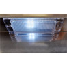 YATO GASTRO Dulap frigorific, 1200 l, 1340x810x2010 mm