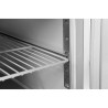 YATO GASTRO Dulap frigorific, 1200 l, 1340x810x2010 mm