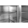YATO GASTRO Dulap frigorific, 1200 l, 1340x810x2010 mm