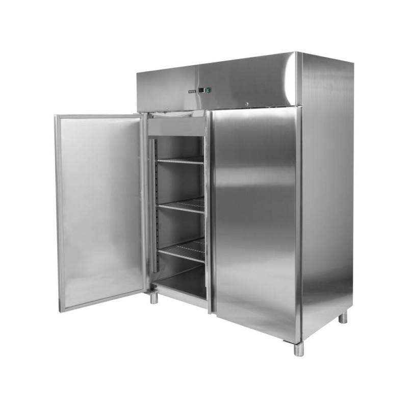 YATO GASTRO Dulap frigorific, 1200 l, 1340x810x2010 mm