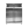 YATO GASTRO Dulap frigorific, 1200 l, 1340x810x2010 mm