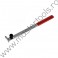 Cheie pentru sustinere fulii motor TOOLHUB
