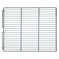YATO GASTRO Raft pentru dulap frigorific, 534 x 650 mm