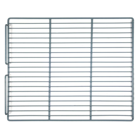 YATO GASTRO Raft pentru dulap frigorific, 534 x 650 mm