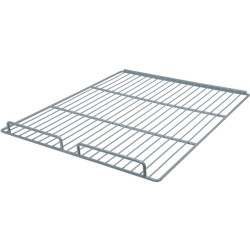 YATO GASTRO Raft pentru dulap frigorific, 534 x 650 mm