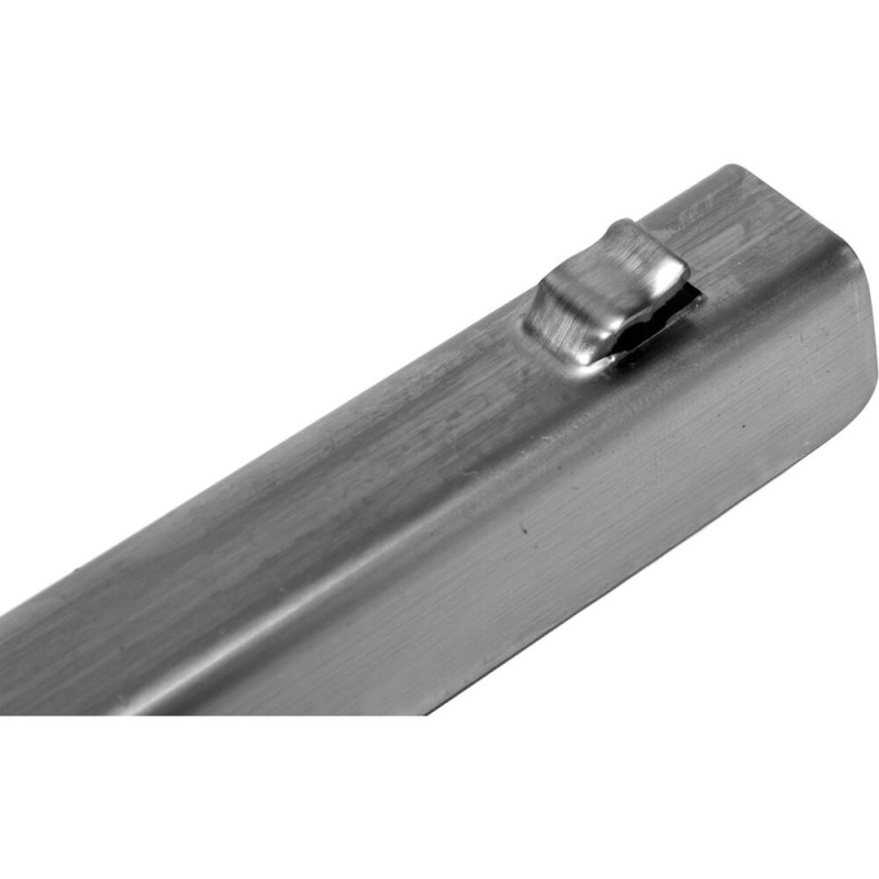 YATO GASTRO Ghidaj prindere stanga pentru raft 534x650mm