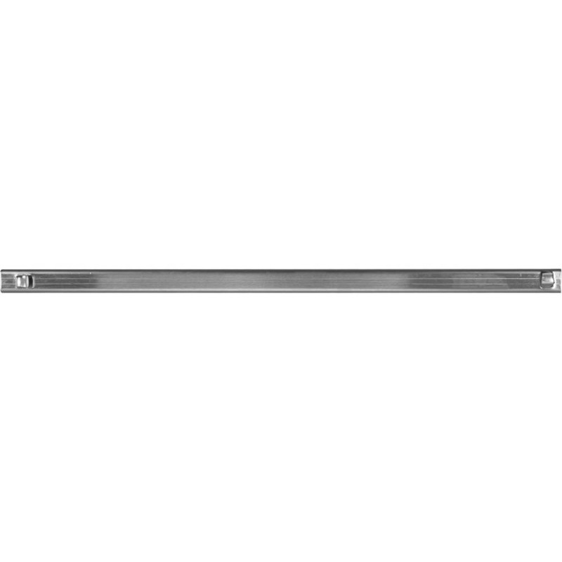 YATO GASTRO Ghidaj prindere stanga pentru raft 534x650mm