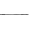 YATO GASTRO Ghidaj prindere stanga pentru raft 534x650mm