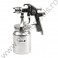 Pistol de vopsit HVLP Vorel 80901