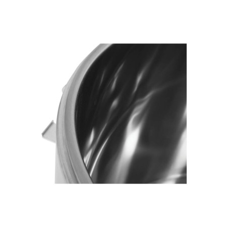 YATO GASTRO Termos din inox pentru transport 20 L, 300 x 310 mm