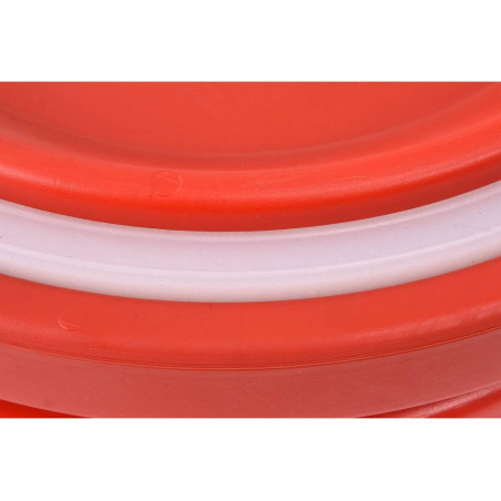 YATO GASTRO Termos din plastic 15 L, 355 x 300 mm