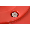 YATO GASTRO Termos din plastic 15 L, 355 x 300 mm