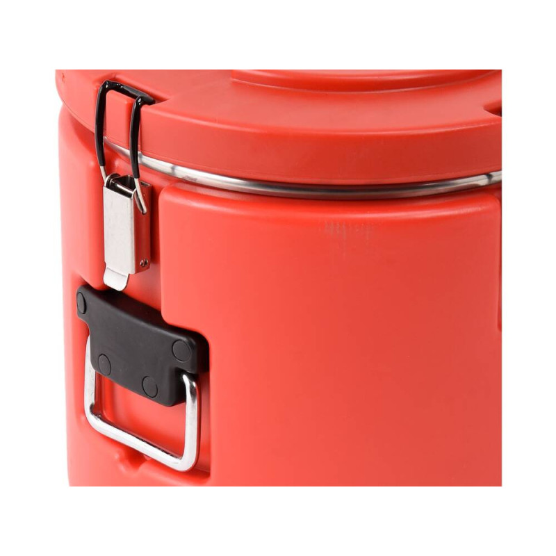 YATO GASTRO Termos din plastic 15 L, 355 x 300 mm