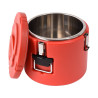 YATO GASTRO Termos din plastic 15 L, 355 x 300 mm
