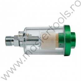 81560 VOREL Filtru 1/4"