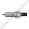 81553 VOREL Filtru aer cu reductor