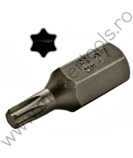 Imbus scurt torx TOOLHUB