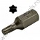 Imbus scurt torx TOOLHUB