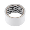 VOREL Banda dublu-adeziv 50 mm x 10 m