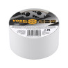 VOREL Banda dublu-adeziv 50 mm x 10 m