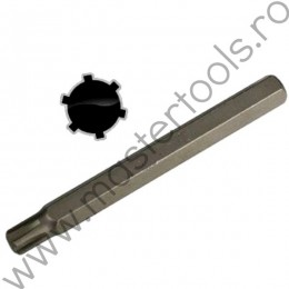 Imbus lung Ribe TOOLHUB