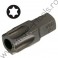 Imbus scurt torx securizat TOOLHUB