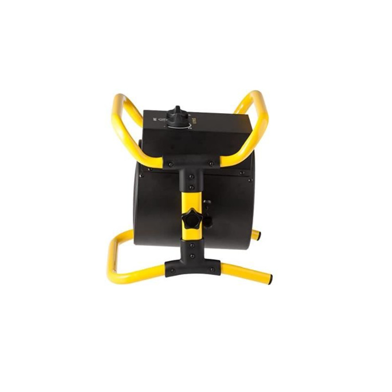 STANLEY Aeroterma electrica 2kW