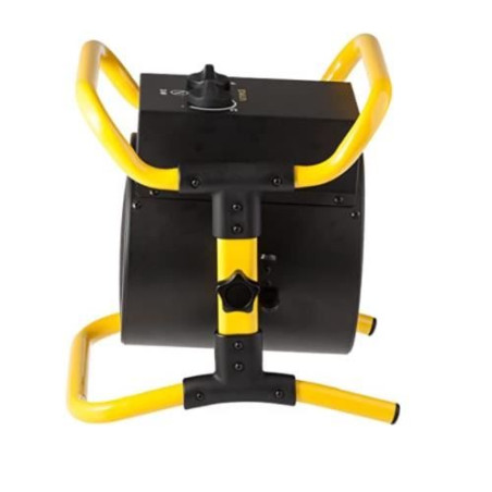 STANLEY Aeroterma electrica 2kW
