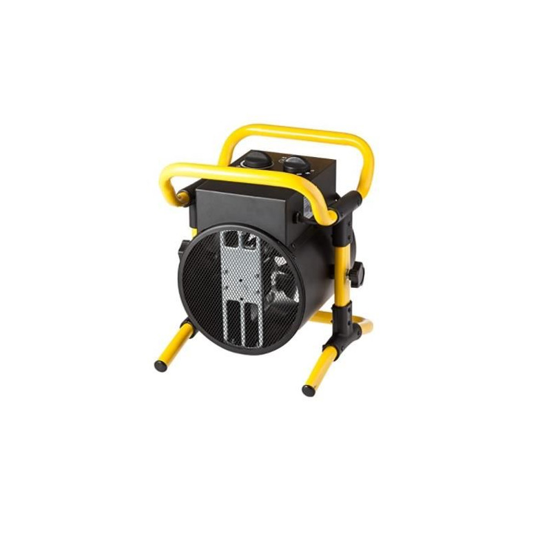 STANLEY Aeroterma electrica 2kW