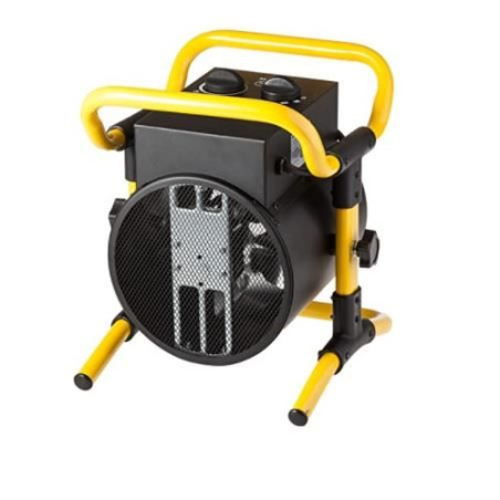 STANLEY Aeroterma electrica 2kW