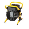 STANLEY Aeroterma electrica 2kW
