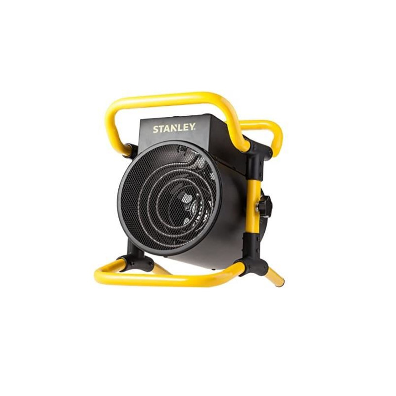 STANLEY Aeroterma electrica 2kW