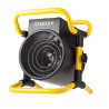 STANLEY Aeroterma electrica 2kW