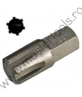 Imbus scurt Ribe TOOLHUB