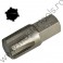 Imbus scurt Ribe TOOLHUB