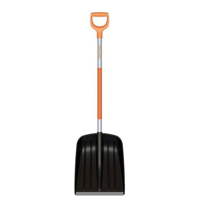 FISKARS Lopata pentru zapada SnowXpert