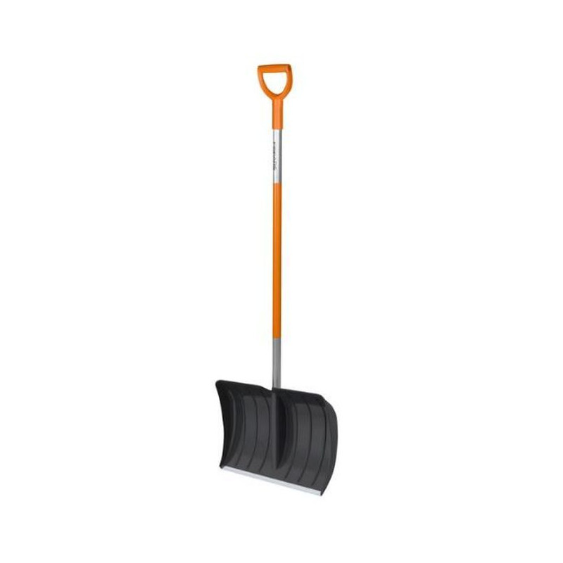 FISKARS Impingator pentru zapada SnowXpertTM
