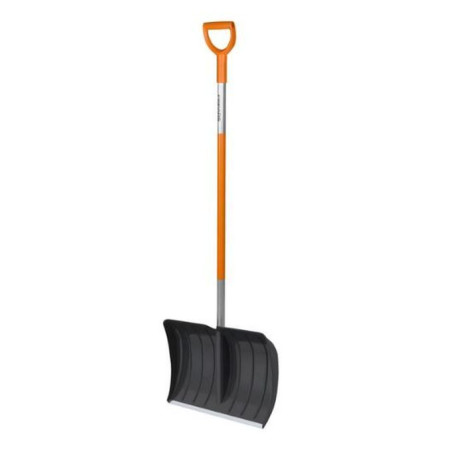 FISKARS Impingator pentru zapada SnowXpertTM