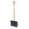 FISKARS Impingator pentru zapada SnowXpertTM