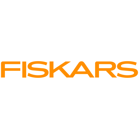 FISKARS Lopata pentru zapada SnowXpert
