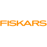 FISKARS Impingator pentru zapada SnowXpertTM