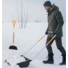 1003470 FISKARS Lopata (impingator) zapada tip sanie SnowXpert