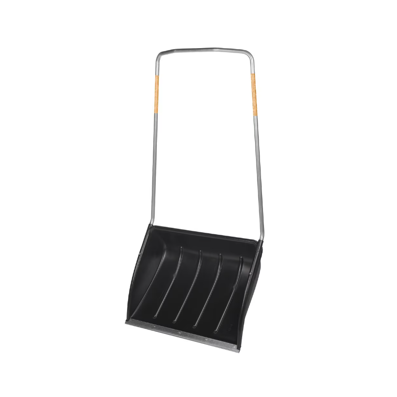 1003470 FISKARS Lopata (impingator) zapada tip sanie SnowXpert