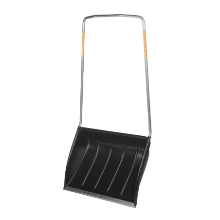 1003470 FISKARS Lopata (impingator) zapada tip sanie SnowXpert