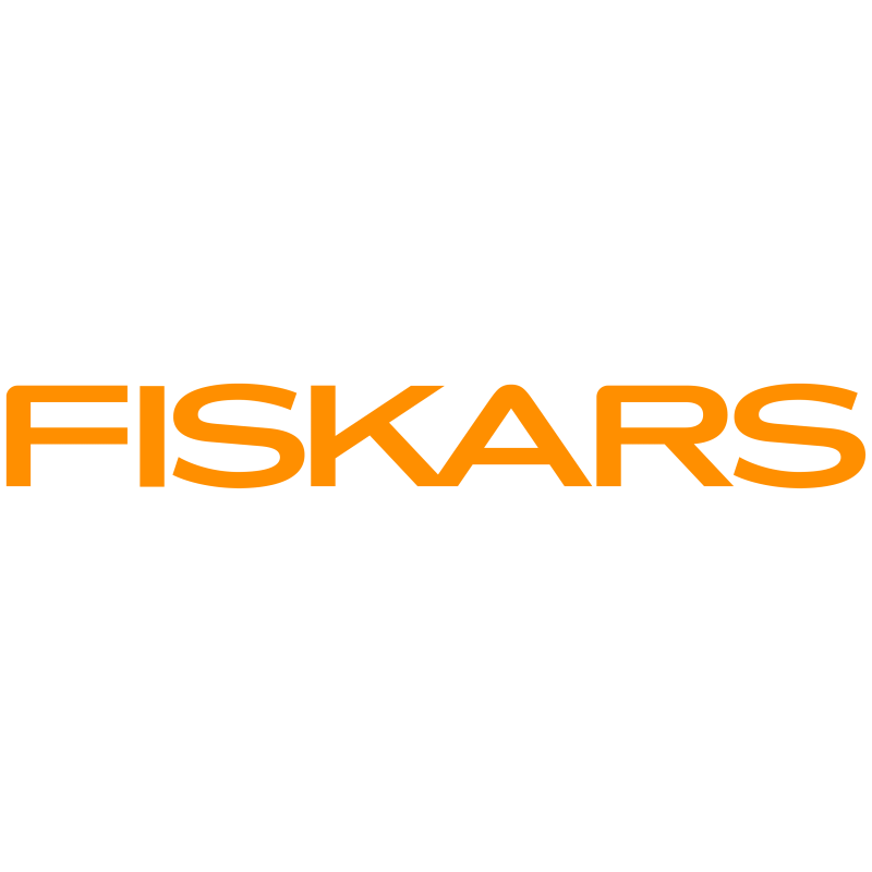 1003470 FISKARS Lopata (impingator) zapada tip sanie SnowXpert