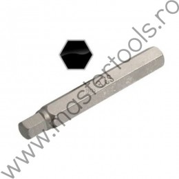 Imbus lung hexagonal TOOLHUB