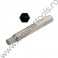 Imbus lung hexagonal TOOLHUB