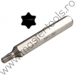 Imbus lung torx TOOLHUB