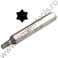Imbus lung torx TOOLHUB