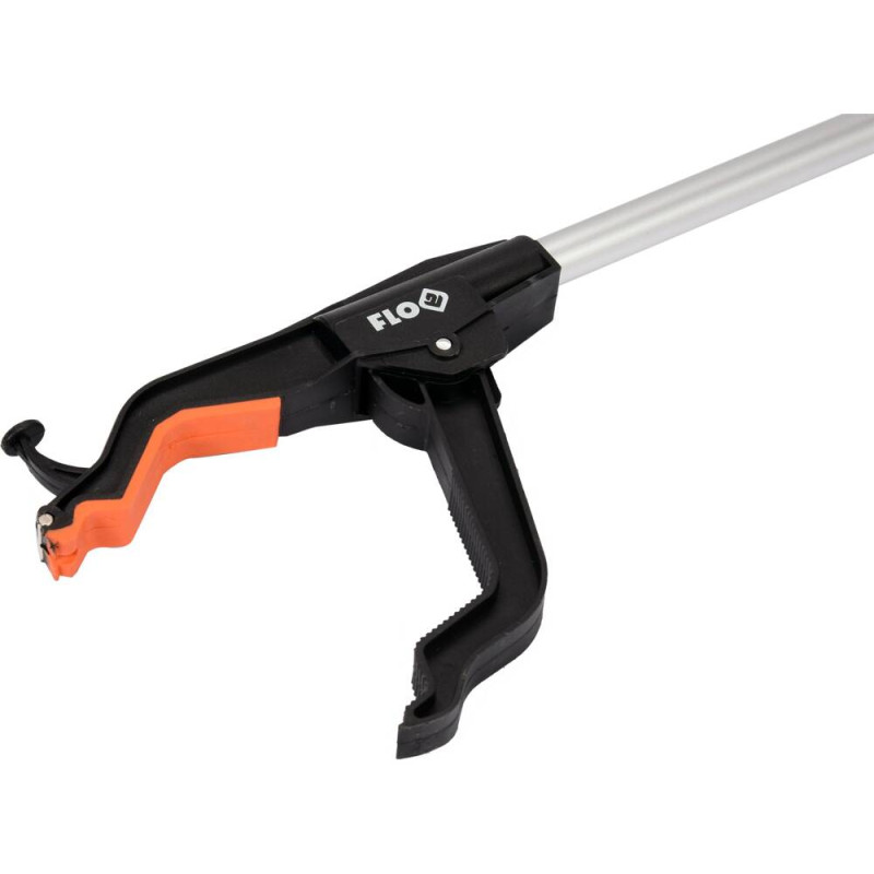 FLO Cleste colectare deseuri, lungime 76 cm